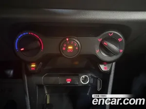 Kia morning, 2020 — миниатюра 11