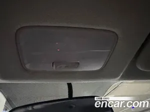 Kia morning, 2020 — миниатюра 13