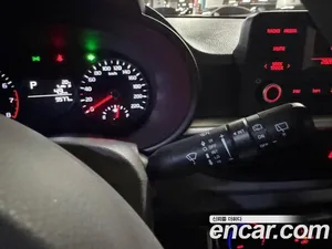 Kia morning, 2020 — миниатюра 15