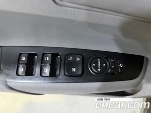 Kia morning, 2020 — миниатюра 17
