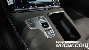 Hyundai Grandeur, 2020 — миниатюра 12