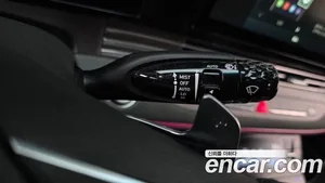 Hyundai Grandeur, 2020 — миниатюра 24