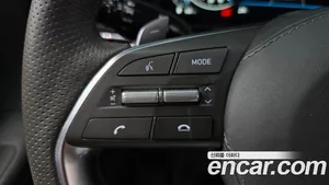 Hyundai Grandeur, 2020 — миниатюра 25