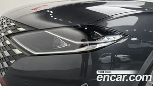 Hyundai Grandeur, 2020 — миниатюра 8