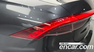 Hyundai Grandeur, 2020 — миниатюра 9