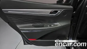 Hyundai Grandeur, 2020 — миниатюра 15