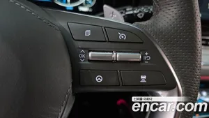 Hyundai Grandeur, 2020 — миниатюра 26
