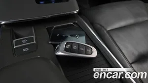 Hyundai Grandeur, 2020 — миниатюра 27