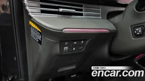 Hyundai Grandeur, 2020 — миниатюра 28