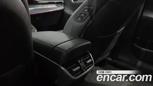 Hyundai Grandeur, 2020 — миниатюра 31