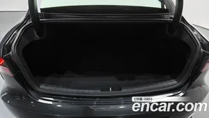 Hyundai Grandeur, 2020 — миниатюра 35