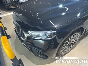 Mercedes-Benz E-Class, 2025 — миниатюра 7