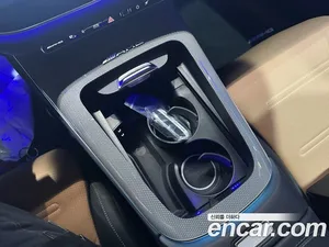 Mercedes-Benz E-Class, 2025 — миниатюра 15