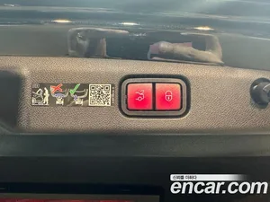 Mercedes-Benz E-Class, 2025 — миниатюра 19