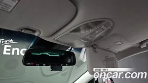 Hyundai Santa Fe, 2016 — миниатюра 22