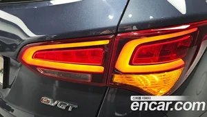 Hyundai Santa Fe, 2016 — миниатюра 9