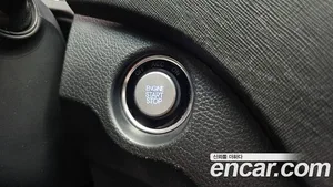 Hyundai Santa Fe, 2016 — миниатюра 28