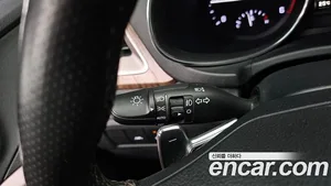 Hyundai Santa Fe, 2016 — миниатюра 29