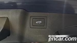 Hyundai Santa Fe, 2016 — миниатюра 31