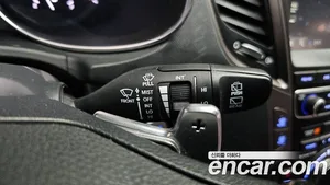 Hyundai Santa Fe, 2016 — миниатюра 32