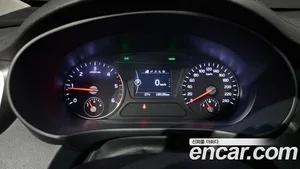 Kia Sorento, 2016 — миниатюра 8