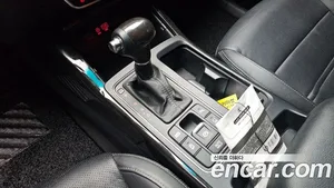 Kia Sorento, 2016 — миниатюра 9