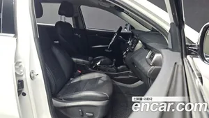 Kia Sorento, 2016 — миниатюра 11