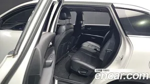 Kia Sorento, 2016 — миниатюра 13