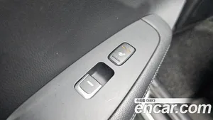 Kia Sorento, 2016 — миниатюра 19