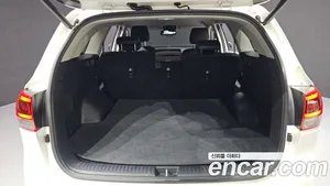 Kia Sorento, 2016 — миниатюра 20
