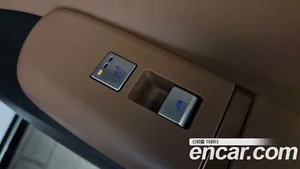 Hyundai Grandeur, 2023 — миниатюра 19