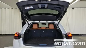 Lexus UX, 2019 — миниатюра 26