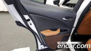 Lexus UX, 2019 — миниатюра 15
