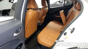Lexus UX, 2019 — миниатюра 16