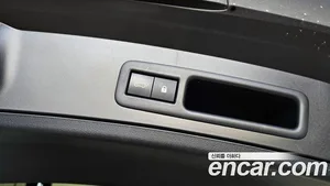 Lexus UX, 2019 — миниатюра 27