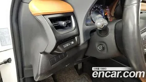 Lexus UX, 2019 — миниатюра 30