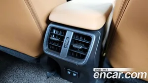 Lexus UX, 2019 — миниатюра 33