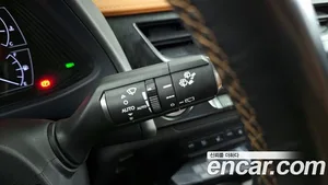 Lexus UX, 2019 — миниатюра 35