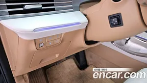 Hyundai Grandeur, 2022 — миниатюра 25