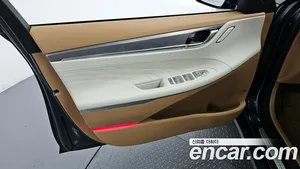 Hyundai Grandeur, 2022 — миниатюра 14