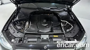 Mercedes-Benz S-Class, 2023 — миниатюра 7
