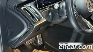 Mercedes-Benz S-Class, 2023 — миниатюра 17