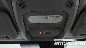 Renault Master, 2020 — миниатюра 21