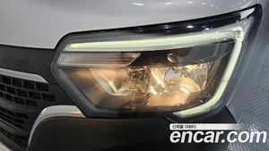 Renault Master, 2020 — миниатюра 8