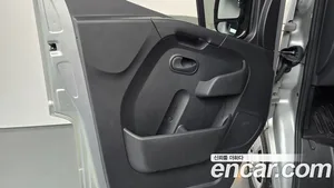 Renault Master, 2020 — миниатюра 14