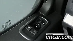 Renault Master, 2020 — миниатюра 27