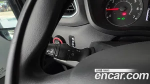 Renault Master, 2020 — миниатюра 29