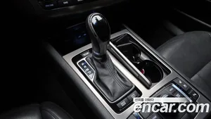 Hyundai Genesis, 2015 — миниатюра 9