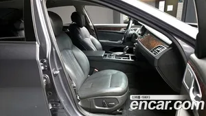 Hyundai Genesis, 2015 — миниатюра 11