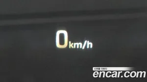 Hyundai Genesis, 2015 — миниатюра 16